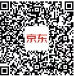 the qr code